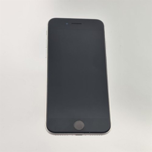Смартфон Apple iPhone SE Gen.2 64 GB White USED **
