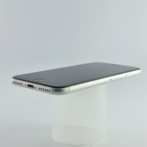 Смартфон Apple iPhone SE Gen.2 64 GB White USED **