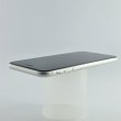 Смартфон Apple iPhone SE Gen.2 64 GB White USED **