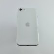 Смартфон Apple iPhone SE Gen.2 64 GB White USED **
