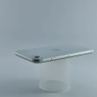 Смартфон Apple iPhone SE Gen.2 64 GB White USED **