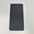 Смартфон Samsung Galaxy S21 FE 5G 256 GB Olive USED **