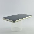 Смартфон Samsung Galaxy S21 FE 5G 256 GB Olive USED **