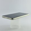 Смартфон Samsung Galaxy S21 FE 5G 256 GB Olive USED **