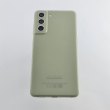 Смартфон Samsung Galaxy S21 FE 5G 256 GB Olive USED **