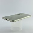 Смартфон Samsung Galaxy S21 FE 5G 256 GB Olive USED **