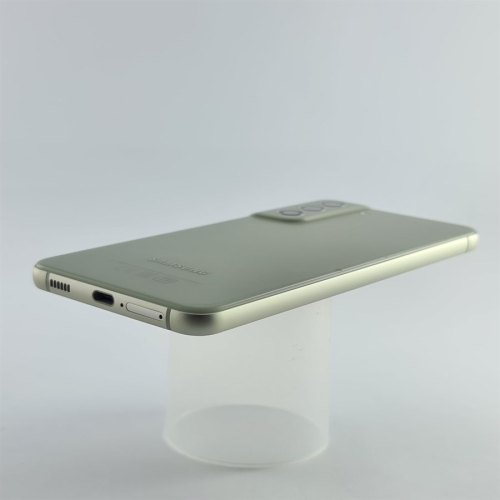 Смартфон Samsung Galaxy S21 FE 5G 256 GB Olive USED **
