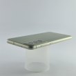 Смартфон Samsung Galaxy S21 FE 5G 256 GB Olive USED **