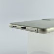 Смартфон Samsung Galaxy S21 FE 5G 256 GB Olive USED **
