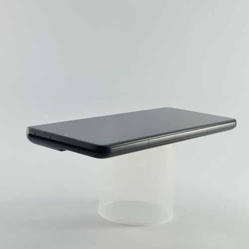 Смартфон Samsung Galaxy S21 Ultra 128 GB Phantom Black USED **