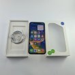 Смартфон Apple iPhone 11 Pro 256 GB Gold USED **