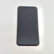 Смартфон Apple iPhone 11 Pro 256 GB Gold USED **