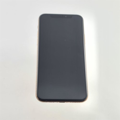 Смартфон Apple iPhone 11 Pro 256 GB Gold USED **
