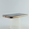 Смартфон Apple iPhone 11 Pro 256 GB Gold USED **