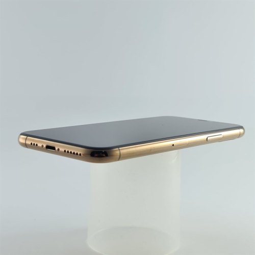 Смартфон Apple iPhone 11 Pro 256 GB Gold USED **
