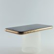 Смартфон Apple iPhone 11 Pro 256 GB Gold USED **