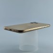 Смартфон Apple iPhone 11 Pro 256 GB Gold USED **