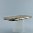 Смартфон Apple iPhone 11 Pro 256 GB Gold USED **