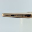 Смартфон Apple iPhone 11 Pro 256 GB Gold USED **