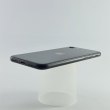 Смартфон Apple iPhone SE Gen.2 64 GB Black USED **