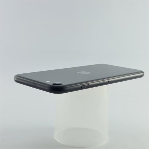 Смартфон Apple iPhone SE Gen.2 64 GB Black USED **