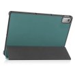 Чохол-книжка BeCover Smart Case для Lenovo Tab P11 (2nd Gen) (TB-350FU/TB-350XU) 11.5 Dark Green (708679)