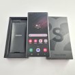 Смартфон Samsung Galaxy S22 Ultra 256 GB Black USED **