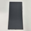 Смартфон Samsung Galaxy S22 Ultra 256 GB Black USED **