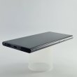 Смартфон Samsung Galaxy S22 Ultra 256 GB Black USED **