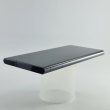 Смартфон Samsung Galaxy S22 Ultra 256 GB Black USED **
