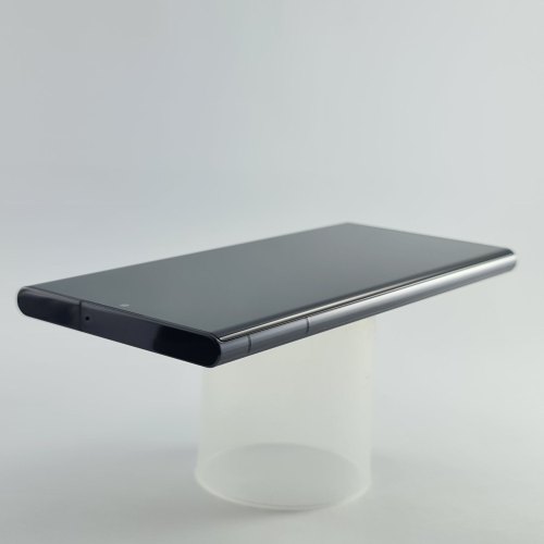 Смартфон Samsung Galaxy S22 Ultra 256 GB Black USED **