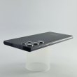 Смартфон Samsung Galaxy S22 Ultra 256 GB Black USED **