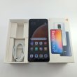 Смартфон Xiaomi Redmi Note 9 Pro 64 GB Glacier White USED **