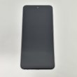 Смартфон Xiaomi Redmi Note 9 Pro 64 GB Glacier White USED **