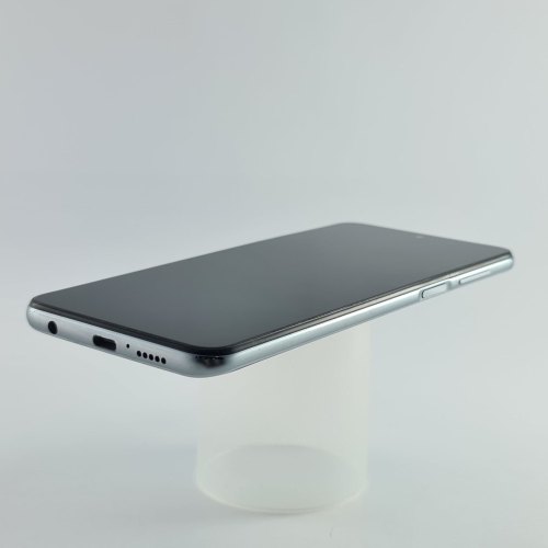 Смартфон Xiaomi Redmi Note 9 Pro 64 GB Glacier White USED **