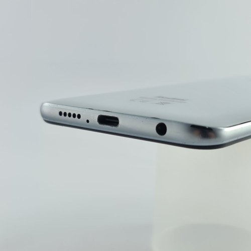 Смартфон Xiaomi Redmi Note 9 Pro 64 GB Glacier White USED **