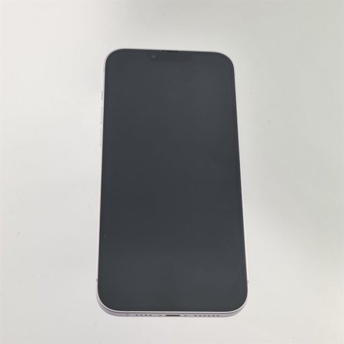 Смартфон Apple iPhone 14 Plus 128 GB Purple USED **