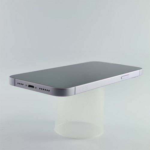 Смартфон Apple iPhone 14 Plus 128 GB Purple USED **