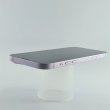 Смартфон Apple iPhone 14 Plus 128 GB Purple USED **