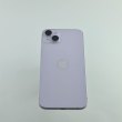Смартфон Apple iPhone 14 Plus 128 GB Purple USED **