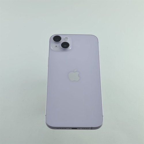 Смартфон Apple iPhone 14 Plus 128 GB Purple USED **