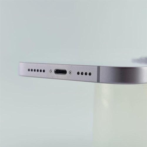 Смартфон Apple iPhone 14 Plus 128 GB Purple USED **