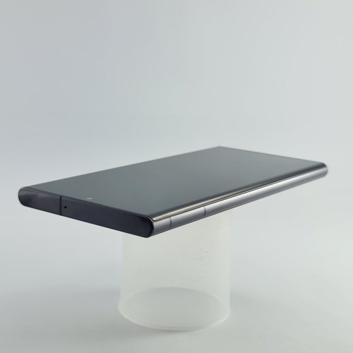 Смартфон Samsung Galaxy S22 Ultra 256 GB Black USED **