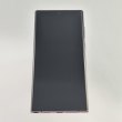 Смартфон Samsung Galaxy S22 Ultra 128 GB Burgundy USED **