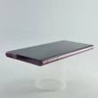 Смартфон Samsung Galaxy S22 Ultra 128 GB Burgundy USED **