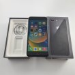 Смартфон Apple iPhone 8 Plus 256 GB Space Gray USED **