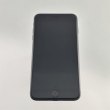 Смартфон Apple iPhone 8 Plus 256 GB Space Gray USED **