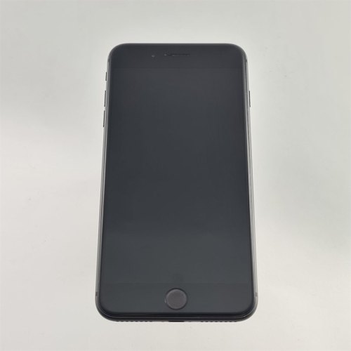 Смартфон Apple iPhone 8 Plus 256 GB Space Gray USED **