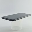Смартфон Apple iPhone 8 Plus 256 GB Space Gray USED **