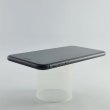 Смартфон Apple iPhone 8 Plus 256 GB Space Gray USED **